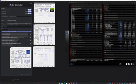 Cinebench 2024 Downloads .